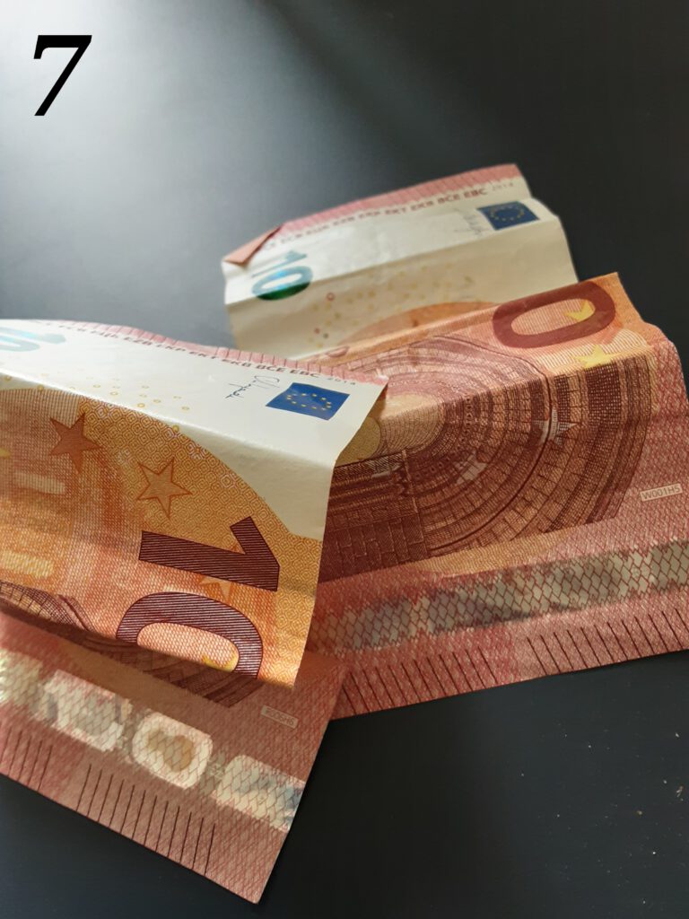 Preise und Angebote recherchieren